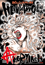 ヘビィウィグアンドアングリーインチ